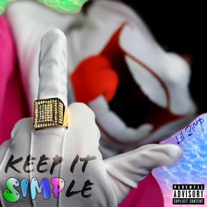 Keep it SIMPle (Explicit)