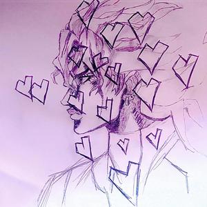 Luv Luv Slower (Explicit)