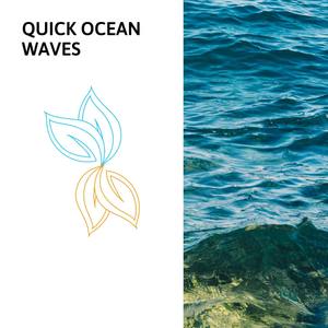 Quick Ocean Waves