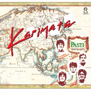 Kisah Kehidupan