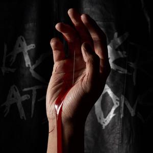 Lacerations(feat. L3V!)