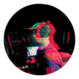 I Know Guys Who (feat. Sl8r)