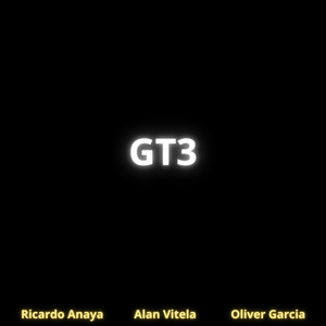 GT3