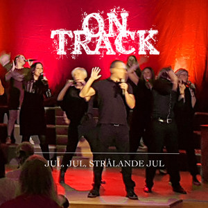 Jul, Jul, Strålande Jul