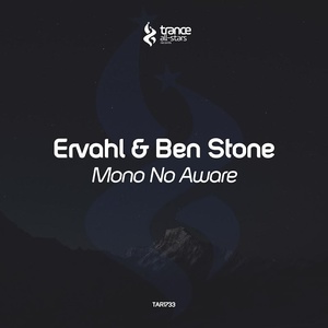 Mono No Aware (Original Mix)