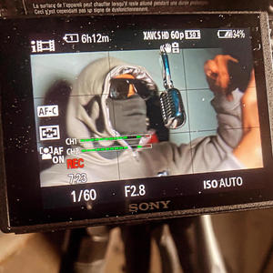 Pain In My Body (Explicit)