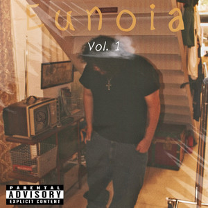 Eunoia, Vol.1 (Explicit)