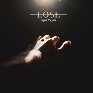 Lose