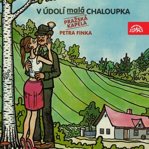 Já Jsem Holka Z Chalupy