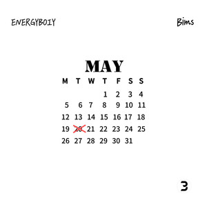 May 20 (Explicit)