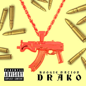 Drako (Explicit)