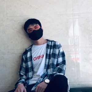 时光里曾走散的我们