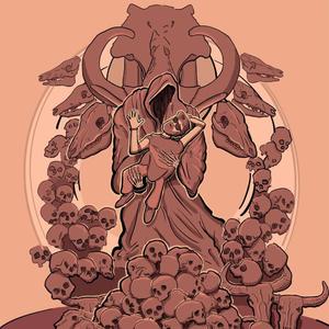 Kill Me Now (feat. Citrus The Drunken Prophet & Elimence) (Explicit)