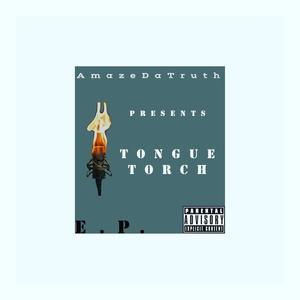 Top Notch (Interlude) (Explicit)