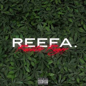 REEFA.