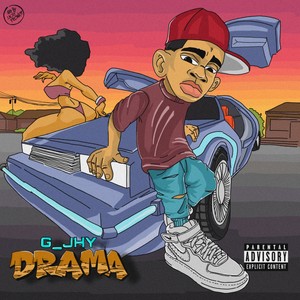 Drama (Explicit)