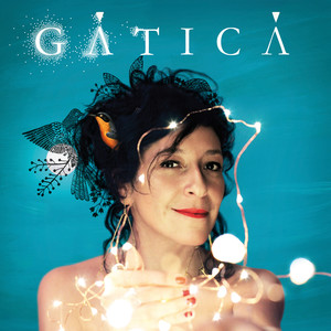 Gatica