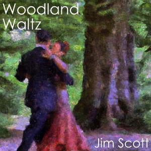 Woodland Waltz