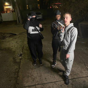 direct Message prt2 (Explicit)