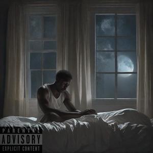 Thoughts After Midnight (Explicit)