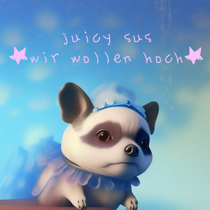 Wir wollen hoch (Demo)