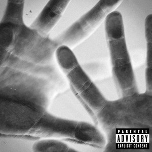 Callous (Explicit)