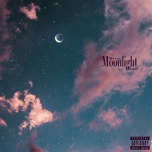 Moonlight (Explicit)