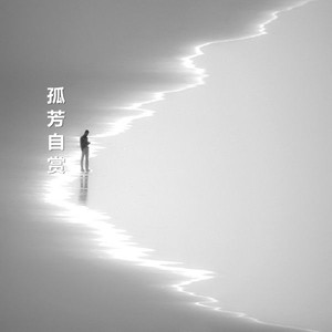 孤芳自赏 (独唱)