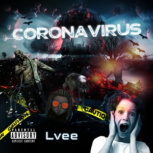 Coronavirus (Explicit)