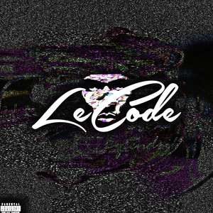 LeCode (Explicit)