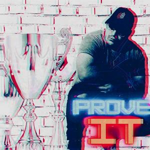 Prove it (Explicit)