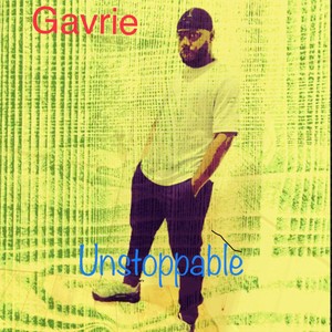 Unstoppable (Explicit)