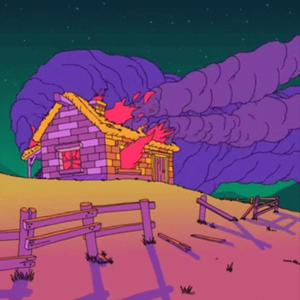 Lets Go (Freestyle) (Explicit)