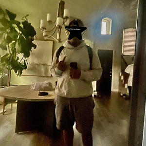 ghetto shi (feat. Frostxy! & Q9) (Explicit)