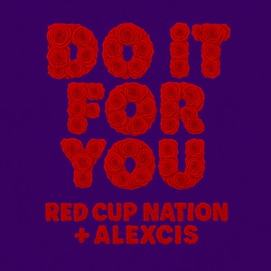 Do It For You