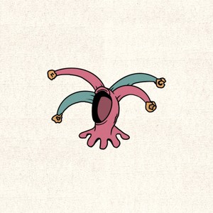 Schelm (Explicit)