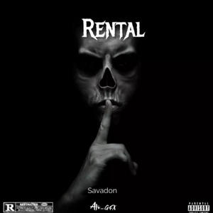 Rental (Explicit)