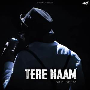 Tere Naam