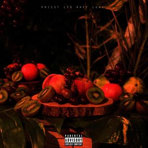 All I Need (feat. Lyo, Raff Luke & Masterment) (Explicit)