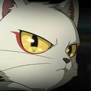 猜不透 - DJ铁柱封面