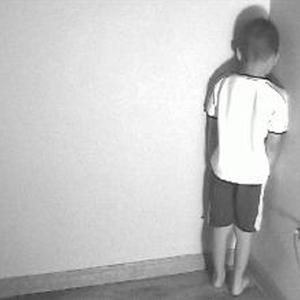 Is God Still Good (feat. Mitch Lohman)