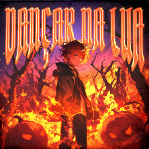 DANÇAR NA LUA (Ultra Slowed)