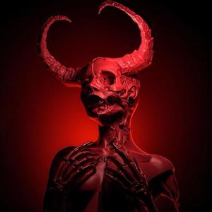 Dark Knight(feat. OK Tyler) (Explicit)