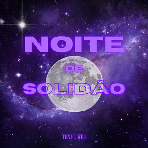 Noite de Solidão