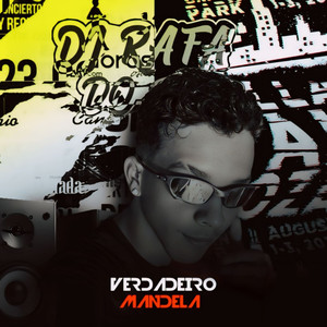 Verdadeiro Mandela (Explicit)