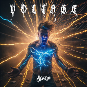 VOLTAGE