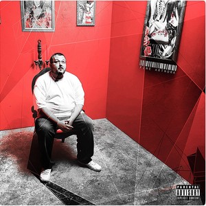 Heart (feat. Dub Luciano & OZ|Explicit)