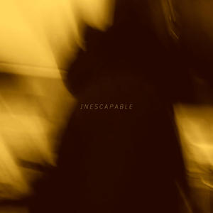 inescapable