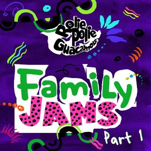 If You're Happy and You Know It (Clap Your Hands) (feat. Katie Ha Ha Ha)