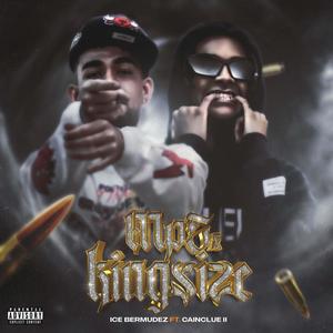 MP5 & KINGSIZE (Explicit)